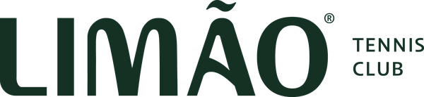 Limão Tennis Club